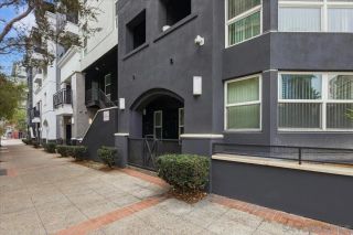 525 11th Avenue 1108, San Diego, CA 92101