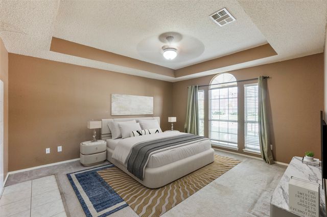 1818 Lake Tawakoni Drive, Allen, TX 75002