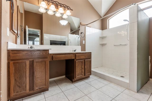 1818 Lake Tawakoni Drive, Allen, TX 75002