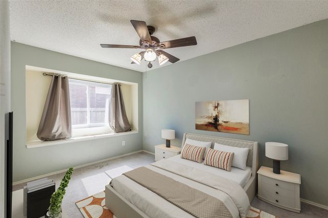 1818 Lake Tawakoni Drive, Allen, TX 75002