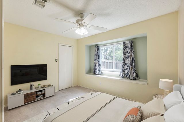 1818 Lake Tawakoni Drive, Allen, TX 75002