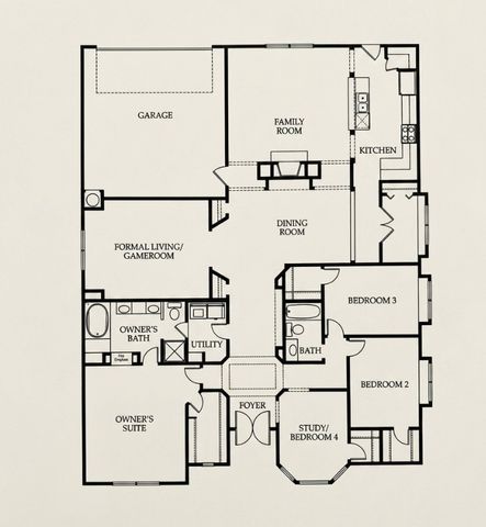 1818 Lake Tawakoni Drive, Allen, TX 75002