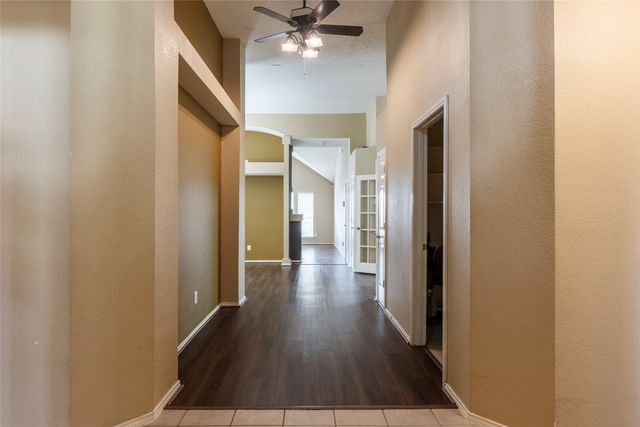 1818 Lake Tawakoni Drive, Allen, TX 75002