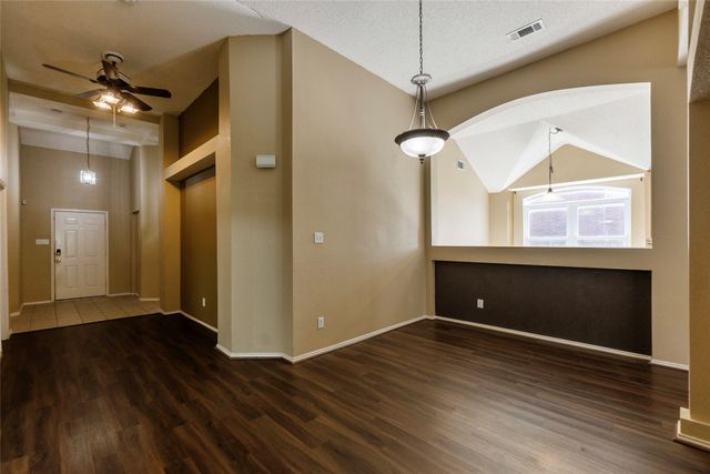 1818 Lake Tawakoni Drive, Allen, TX 75002