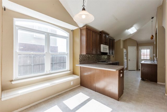 1818 Lake Tawakoni Drive, Allen, TX 75002