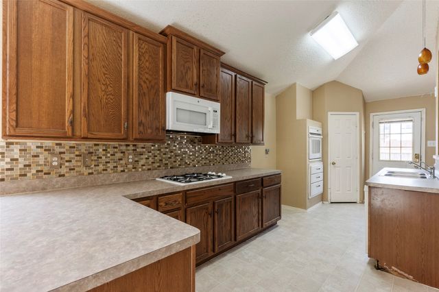 1818 Lake Tawakoni Drive, Allen, TX 75002