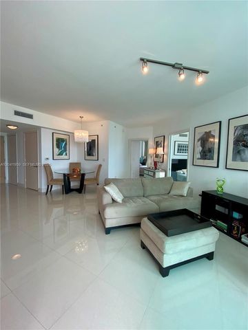 350 S Miami Ave 3813, Miami, FL 33130