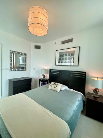 350 S Miami Ave 3813, Miami, FL 33130