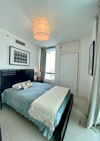 350 S Miami Ave 3813, Miami, FL 33130