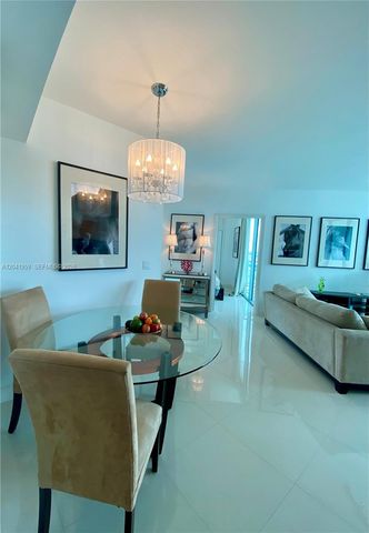 350 S Miami Ave 3813, Miami, FL 33130