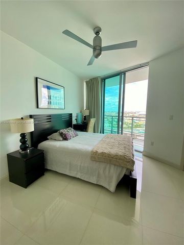 350 S Miami Ave 3813, Miami, FL 33130