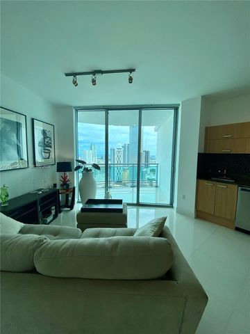 350 S Miami Ave 3813, Miami, FL 33130