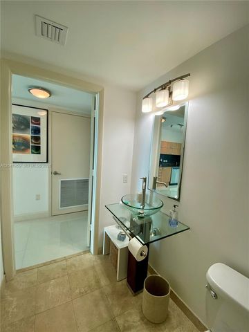 350 S Miami Ave 3813, Miami, FL 33130