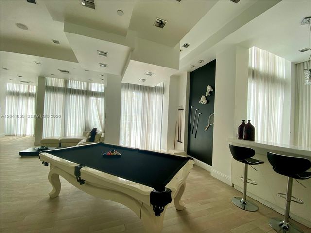 350 S Miami Ave 3813, Miami, FL 33130