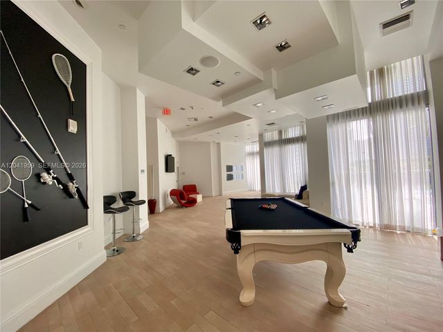 350 S Miami Ave 3813, Miami, FL 33130