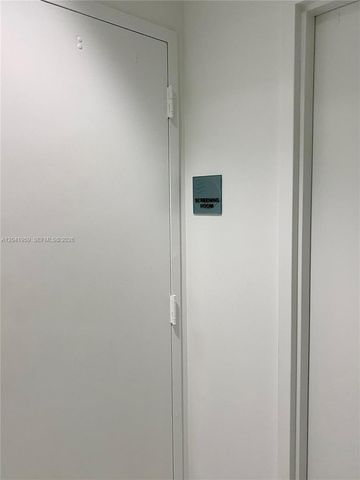 350 S Miami Ave 3813, Miami, FL 33130