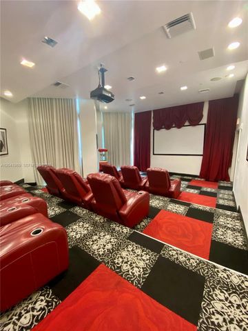 350 S Miami Ave 3813, Miami, FL 33130