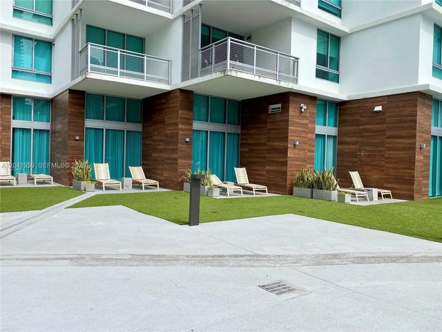 350 S Miami Ave 3813, Miami, FL 33130