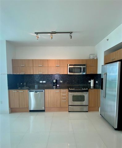 350 S Miami Ave 3813, Miami, FL 33130