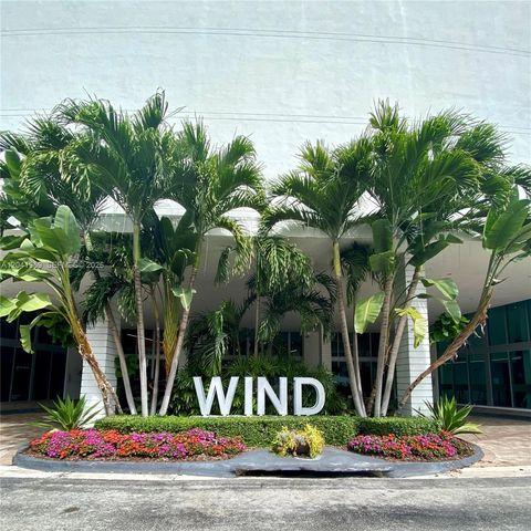 350 S Miami Ave 3813, Miami, FL 33130