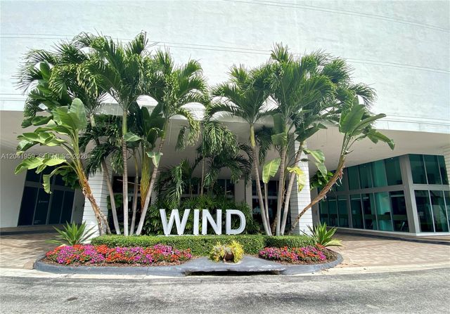 350 S Miami Ave 3813, Miami, FL 33130