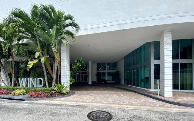 350 S Miami Ave 3813, Miami, FL 33130