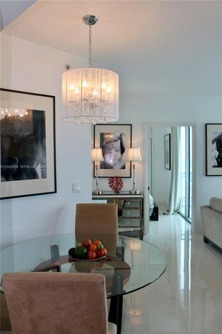 350 S Miami Ave 3813, Miami, FL 33130
