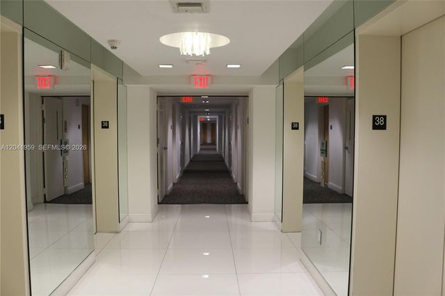 350 S Miami Ave 3813, Miami, FL 33130