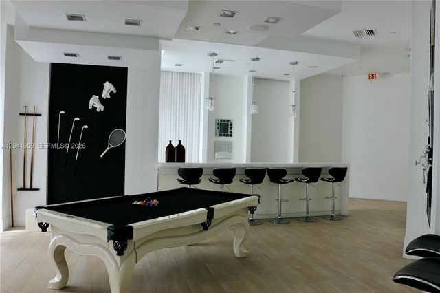 350 S Miami Ave 3813, Miami, FL 33130