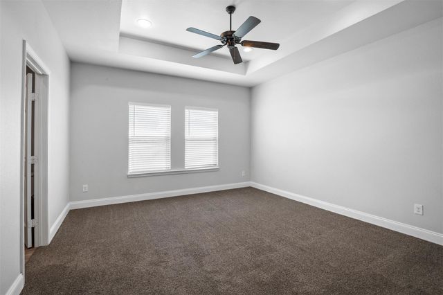 4901 Jefferson Street, Greenville, TX 75401
