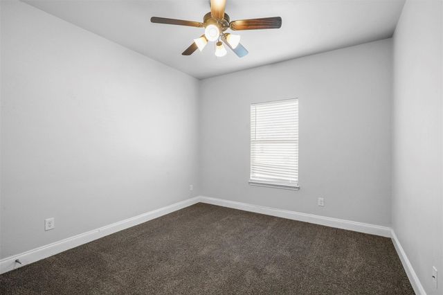 4901 Jefferson Street, Greenville, TX 75401