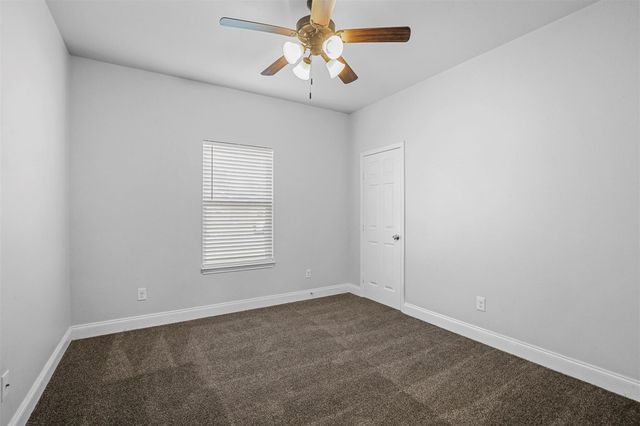 4901 Jefferson Street, Greenville, TX 75401