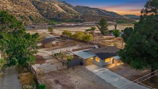 582 Wesley, Banning, CA 92220