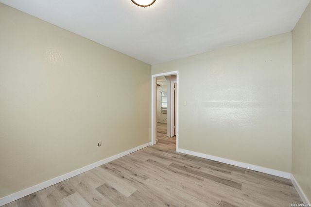 210 Bensdale, Pleasanton, TX 78064