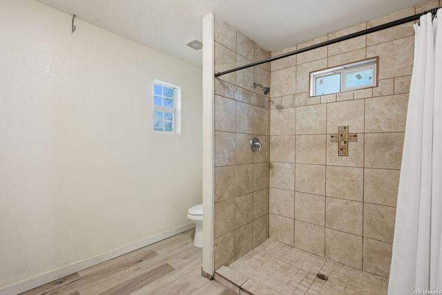 210 Bensdale, Pleasanton, TX 78064