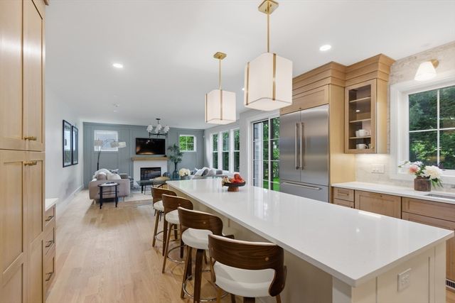 17 Whiting Way, Needham, MA 02492