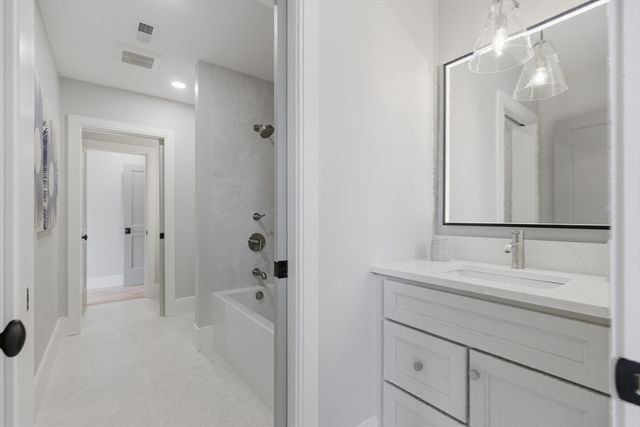 17 Whiting Way, Needham, MA 02492