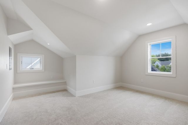 17 Whiting Way, Needham, MA 02492