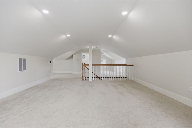 17 Whiting Way, Needham, MA 02492