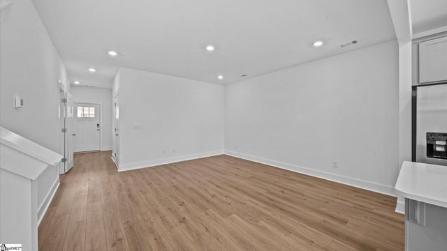 542 W Norvell Court, Spartanburg, SC 29307