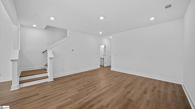 542 W Norvell Court, Spartanburg, SC 29307