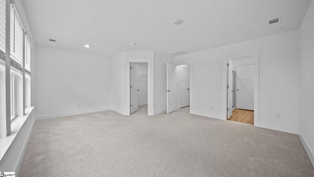 542 W Norvell Court, Spartanburg, SC 29307