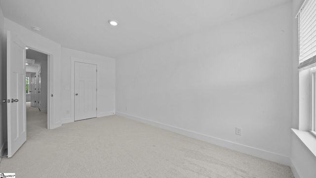 542 W Norvell Court, Spartanburg, SC 29307