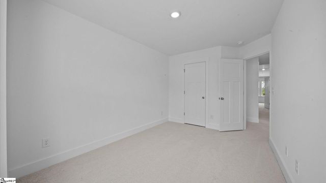 542 W Norvell Court, Spartanburg, SC 29307