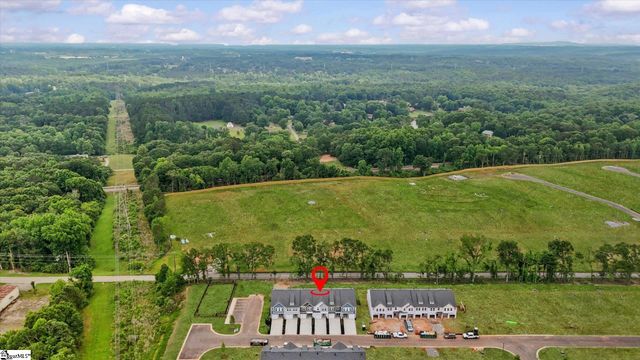 542 W Norvell Court, Spartanburg, SC 29307