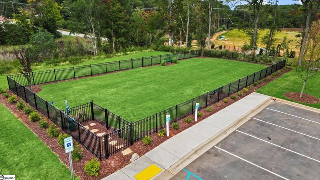 542 W Norvell Court, Spartanburg, SC 29307