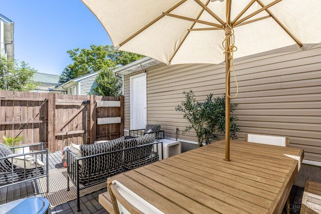 2338 May Street, Cincinnati, OH 45206