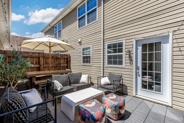 2338 May Street, Cincinnati, OH 45206