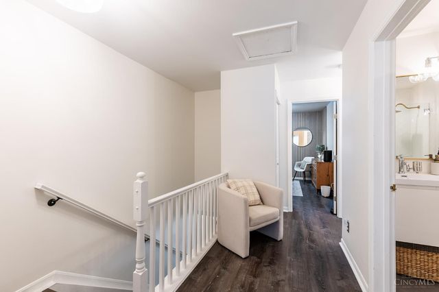 2338 May Street, Cincinnati, OH 45206