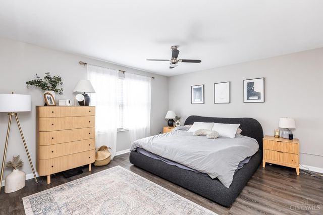 2338 May Street, Cincinnati, OH 45206